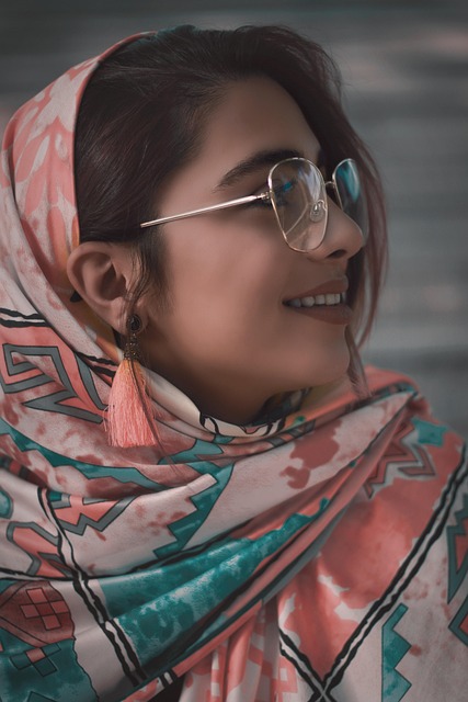 Post-Production Mastery